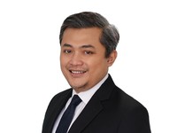 Tiga Indikator Ini Bukti Ekonomi RI Tokcer di 2022