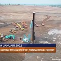 RI Kantongi Investasi DME, Hingga Posisi Orang Terkaya Dunia