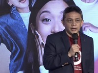RI Belum Bebas dari Ancaman, Simak Hal Ini Baik-baik!