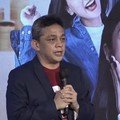 Asik! ORI 021 Resmi Dijual, Kuponnya Mantap 4,9%