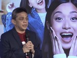 Rayu Investor, Tim Sri Mulyani: Kita Gak Akan Default!