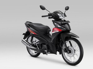 Mengetahui Cara Kerja Mesin 4 Tak dan Sejumlah Keunggulannya