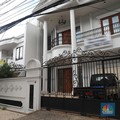Mimpi Punya Rumah? KPR-in Aja!