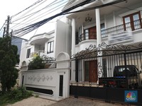 Nikah Dulu Apa Punya Rumah (KPR) Dulu?