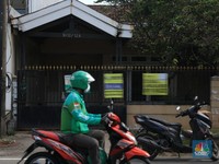 Kelapa Gading 'Banjir' Papan Penjualan Properti, Harga Drop!