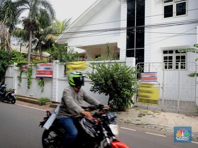 Ada Aturan Permendag Baru, Broker Properti Wajib Punya Sertifikat Ini