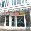 Memahami Tingkat Suku Bunga Tetap dan Floating di KPR