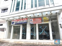 Memahami Tingkat Suku Bunga Tetap dan Floating di KPR