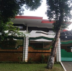 Jakarta Keluarkan Kebijakan Pembebasan PBB-P2, Cek Syarat dan Caranya
