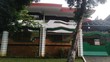 Mau Beli Rumah Second Tanpa Boncos? Ini 5 Tipsnya!