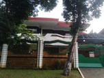 Mau Beli Rumah Second Tanpa Boncos? Ini 5 Tipsnya!