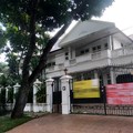 Penjualan Memang Ambles, Tapi Harga Properti Masih Naik Terus