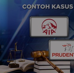 Korban Berjatuhan, Unit Link Penipu?