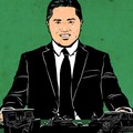 Bikin Bangga, dari Bom Sampai Kapal Perang Buat Sendiri!
