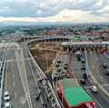 Berkali-Kali Molor Tol Cisumdawu Akhirnya Jadi, Besok Gratis!