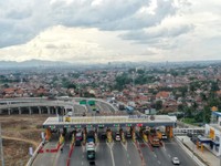 Bahaya Baru Intai Bandung Utara, Peneliti BRIN Kasih Warning