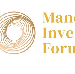 Dana Kelolaan Mandiri Investment Forum US$ 12 T, Rekor Nih!
