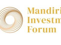 Hilirisasi Hingga IKN Ditawarkan di Mandiri Investment Forum