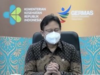 Omicron Mengancam RI, Obat Ini Segera Tersedia di Apotek