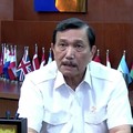 Aturan Terbaru! Wajib Karantina dari Luar Negeri Cukup 5 Hari