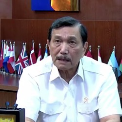 Aturan Terbaru! Wajib Karantina dari Luar Negeri Cukup 5 Hari