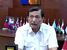 Aturan Terbaru! Wajib Karantina dari Luar Negeri Cukup 5 Hari