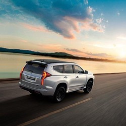 Kriteria Pengguna BBM Subsidi Diperketat, Fortuner-Pajero Terancam!