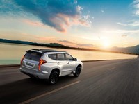 Kriteria Pengguna BBM Subsidi Diperketat, Fortuner-Pajero Terancam!