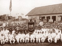 Sejarah Pindad: Pabrik BUMN Senjata RI Dulu Andalan Belanda!
