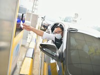 Kang Emil Ucap Hati-hati Dengan China, Ada Apa?