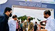 Proyek Pengganti LPG Dikebut Kelar Sebelum Jokowi Lengser!