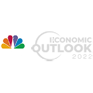 MENGULAS PROSPEK PEREKONOMIAN INDONESIA TAHUN 2022