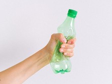 Hindari 5 Minuman Ini Saat Sahur & Berbuka, Minum Air Putih!