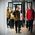 Jokowi Berhasil Rebut Ruang Udara dari Singapura, Ini Efeknya