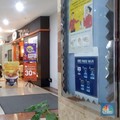 Antar Mal Angker 'Saling Bunuh', Ternyata Ini Penyebabnya
