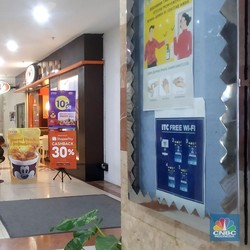 Antar Mal Angker 'Saling Bunuh', Ternyata Ini Penyebabnya