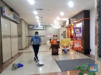 Antar Mal Angker 'Saling Bunuh', Ternyata Ini Penyebabnya