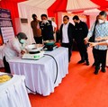 AS Hengkang, Proyek Kebanggaan Jokowi Terganjal Hal Ini..