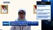 Antisipasi DKI Jakarta Tekan Kasus Aktif Covid-19 di Ibu Kota