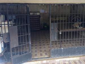 Komnas HAM Minta KY Usut Vonis Bebas Eks Bupati Langkat di Kasus Kerangkeng