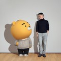Kisah Bos KakaoTalk, Pengajar Les Privat hingga Manipulasi Saham