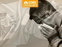 Awas! Kena Flu & Covid Secara Bersamaan Bisa Berakibat Fatal