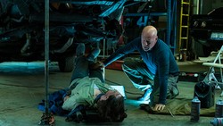 Sinopsis Death Wish di Bioskop Trans TV, Dibintangi Bruce Willis