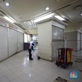 Deretan Startup Indonesia yang Gulung Tikar, Apa Penyebabnya?