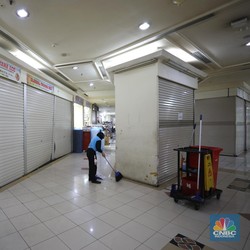 Deretan Startup Indonesia yang Gulung Tikar, Apa Penyebabnya?