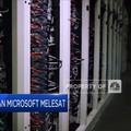 Microsoft Cetal Laba Bersih USD 18,77 Miliar