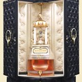 5 Parfum Termahal di Dunia, Harga Tembus Rp 18 Miliar