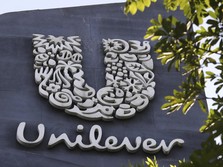 Mumpung Murah, Direksi Borong Saham UNVR, Mau Ikutan?