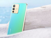 Vivo V23 5G Resmi Hadir di Indonesia, Harganya Rp 6 Juta
