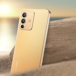 Menengok Kecanggihan Vivo V3 5G di RI, Spesifikasi & Harganya
